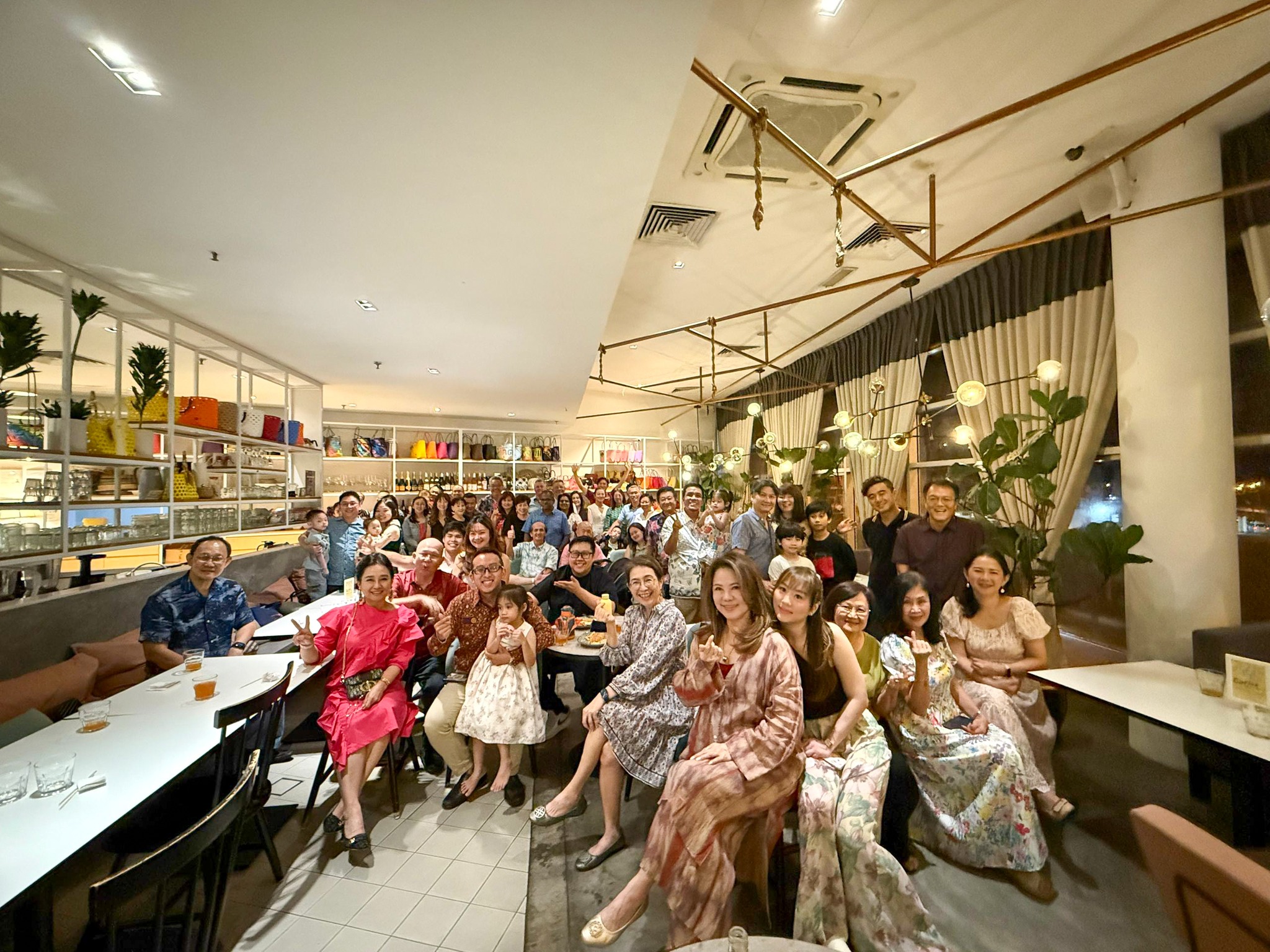 07-jun-2025-rotary-fellowship-dinner (1).jpg